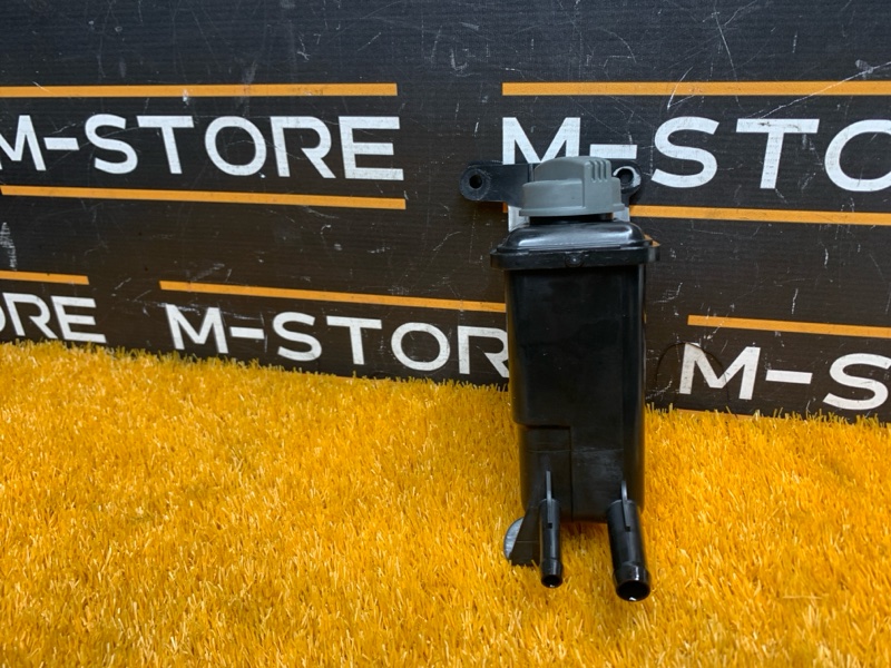 бачок гидроусилителя, 1300 рублей, Красноярск