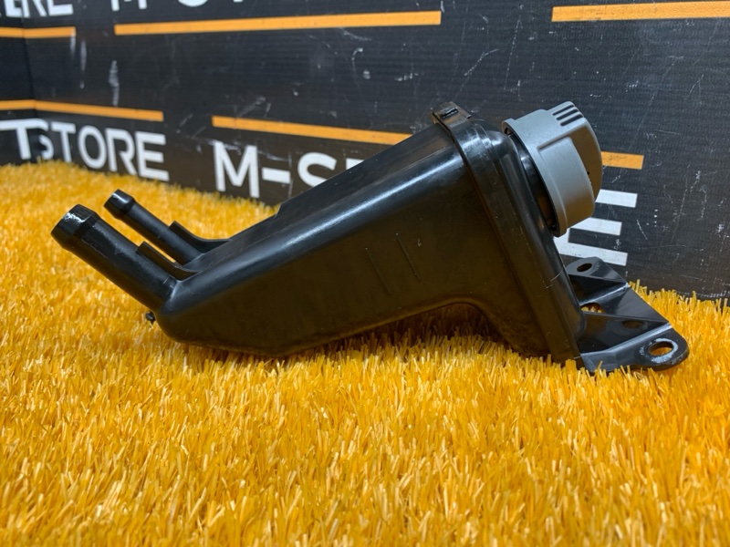 бачок гидроусилителя, 1300 рублей, Красноярск