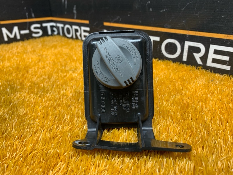 бачок гидроусилителя, 1300 рублей, Красноярск