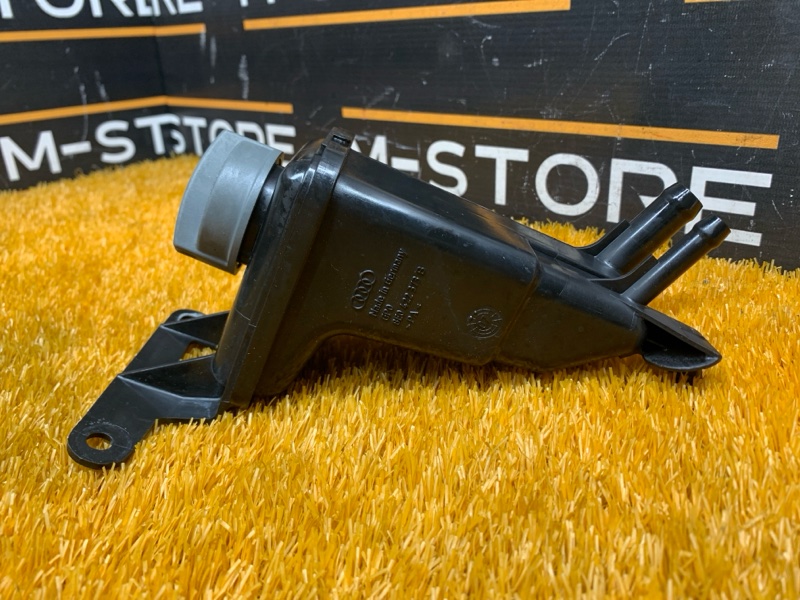 бачок гидроусилителя, 1300 рублей, Красноярск