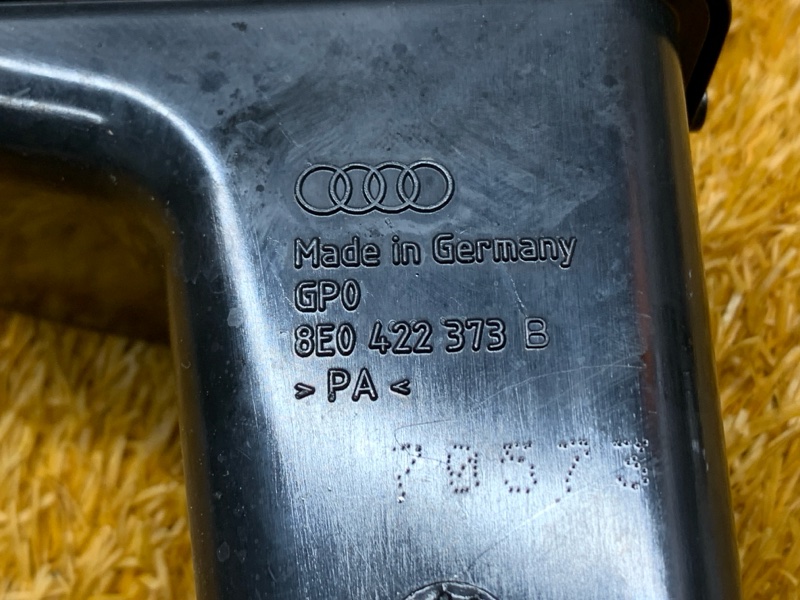 бачок гидроусилителя, 1300 рублей, Красноярск