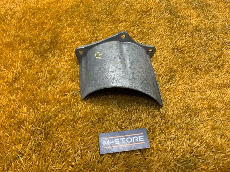 пыльник привода, 370 рублей, Красноярск