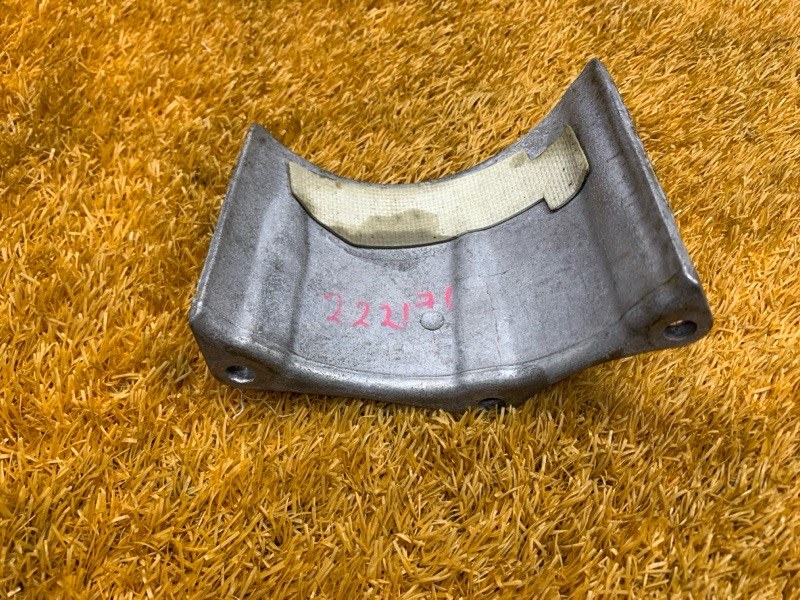 пыльник привода, 370 рублей, Красноярск