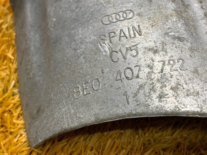 пыльник привода, 370 рублей, Красноярск