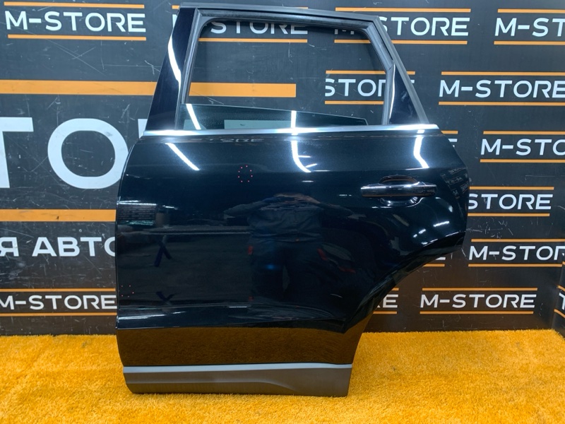 дверь, 22000 рублей, Красноярск