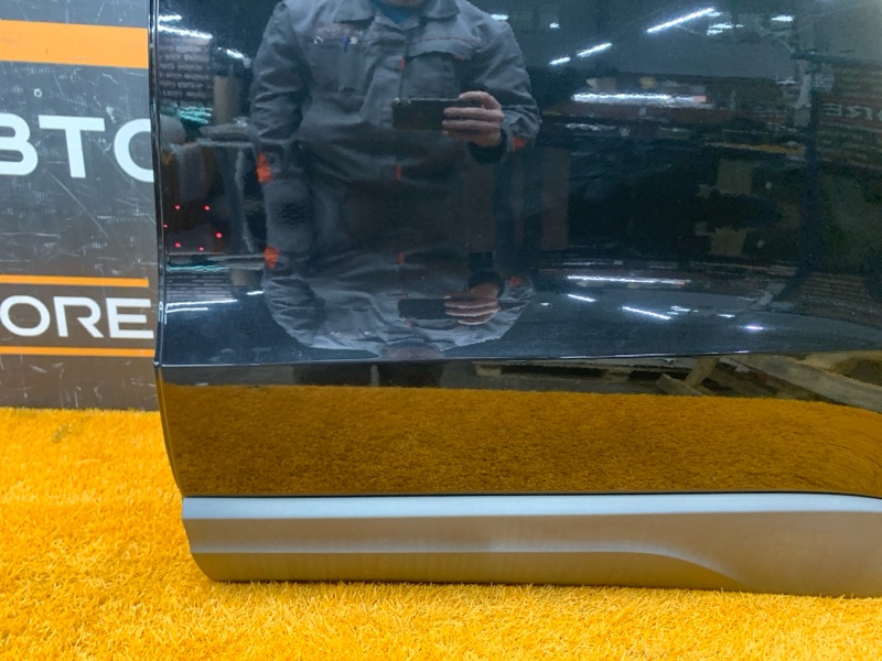 дверь, 22000 рублей, Красноярск