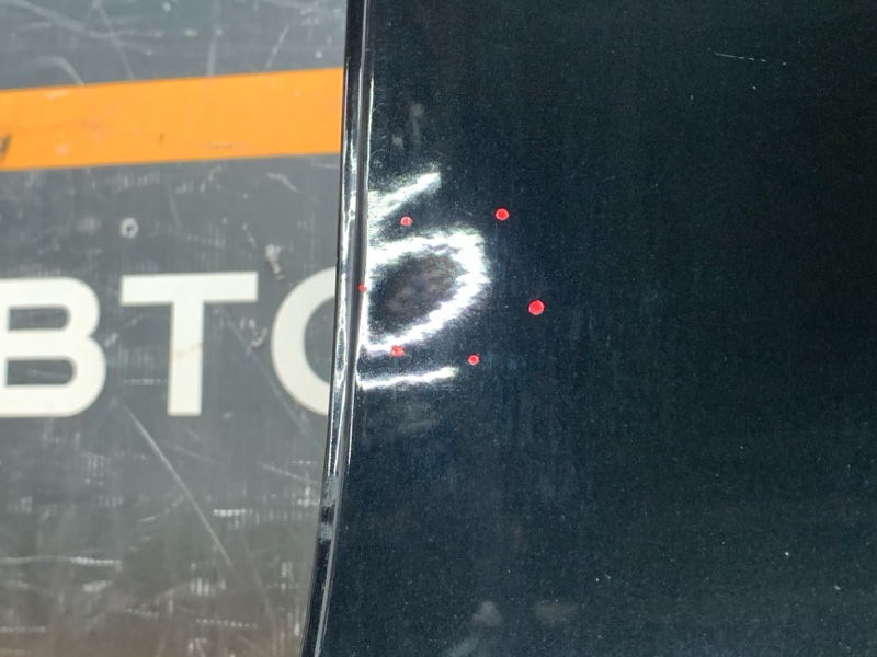 дверь, 22000 рублей, Красноярск