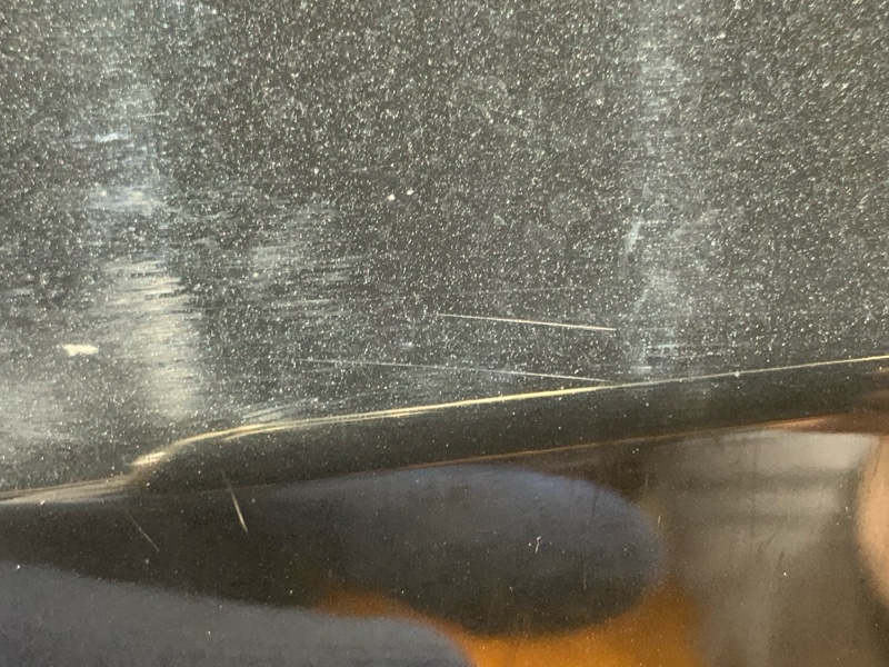 дверь, 22000 рублей, Красноярск