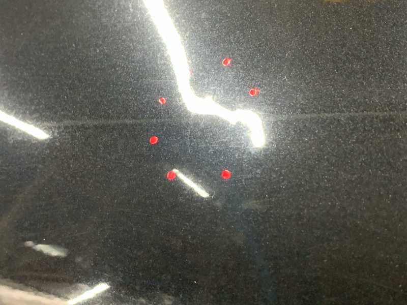 дверь, 22000 рублей, Красноярск