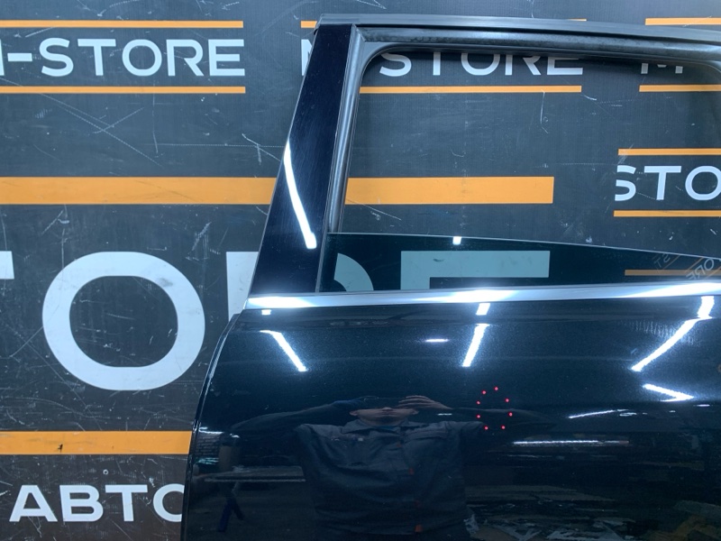 дверь, 22000 рублей, Красноярск