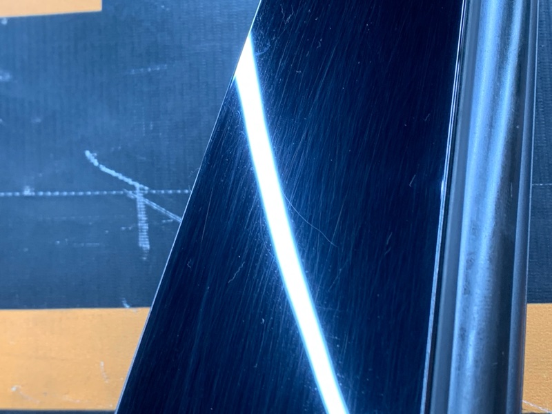 дверь, 22000 рублей, Красноярск