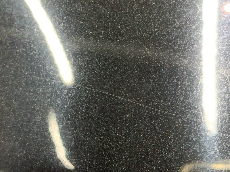 дверь, 22000 рублей, Красноярск