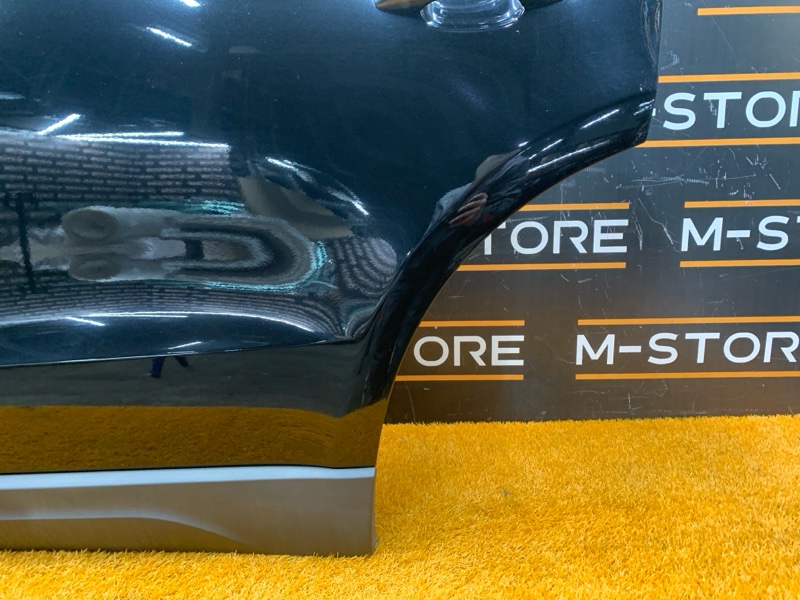 дверь, 22000 рублей, Красноярск