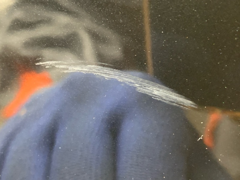 дверь, 22000 рублей, Красноярск