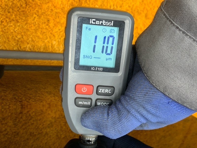 дверь, 22000 рублей, Красноярск