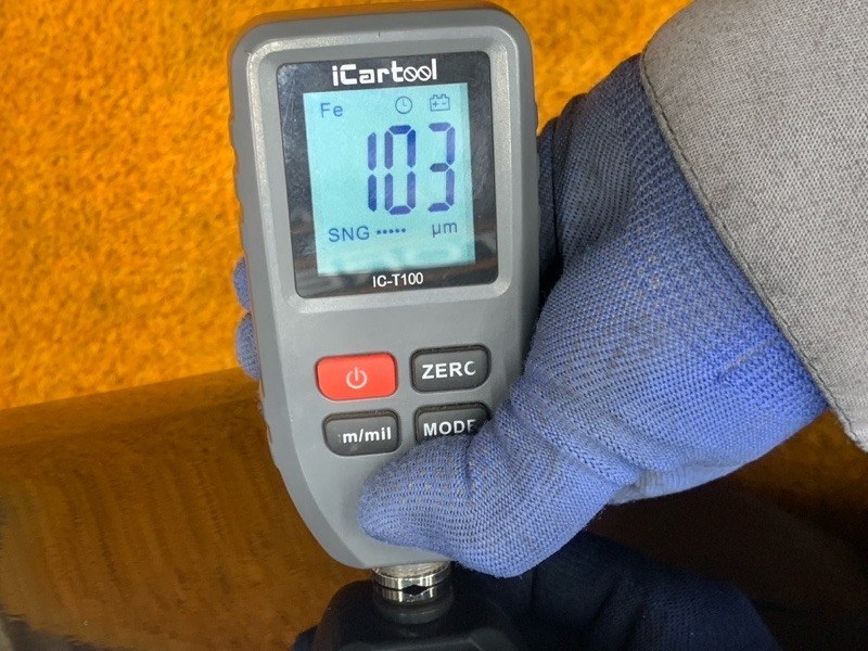 дверь, 22000 рублей, Красноярск