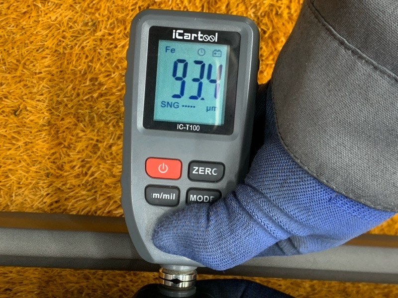 дверь, 22000 рублей, Красноярск