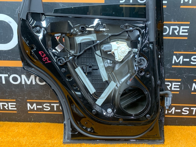 дверь, 22000 рублей, Красноярск