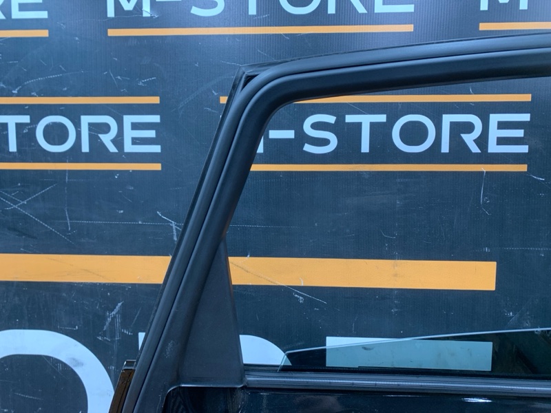 дверь, 22000 рублей, Красноярск