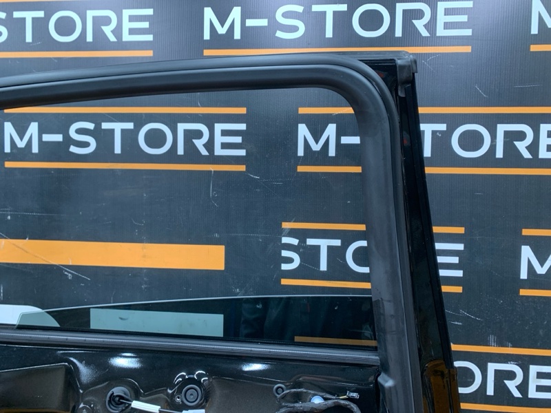 дверь, 22000 рублей, Красноярск