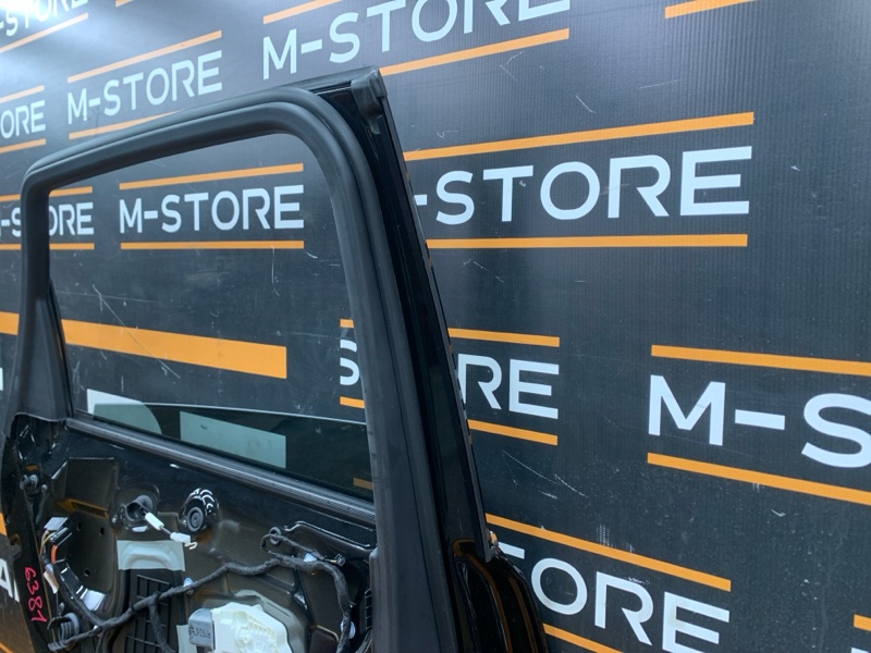 дверь, 22000 рублей, Красноярск