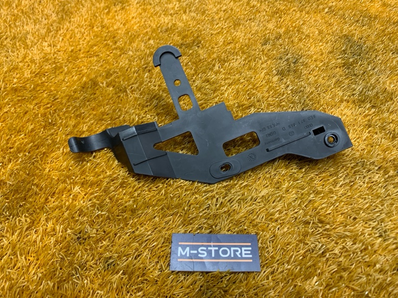 Кронштейн проводки, 320 рублей, Красноярск