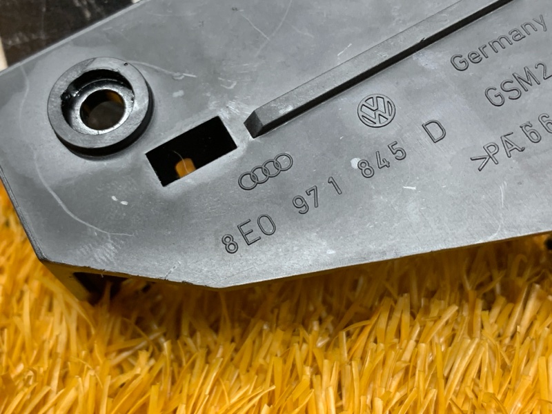 Кронштейн проводки, 320 рублей, Красноярск