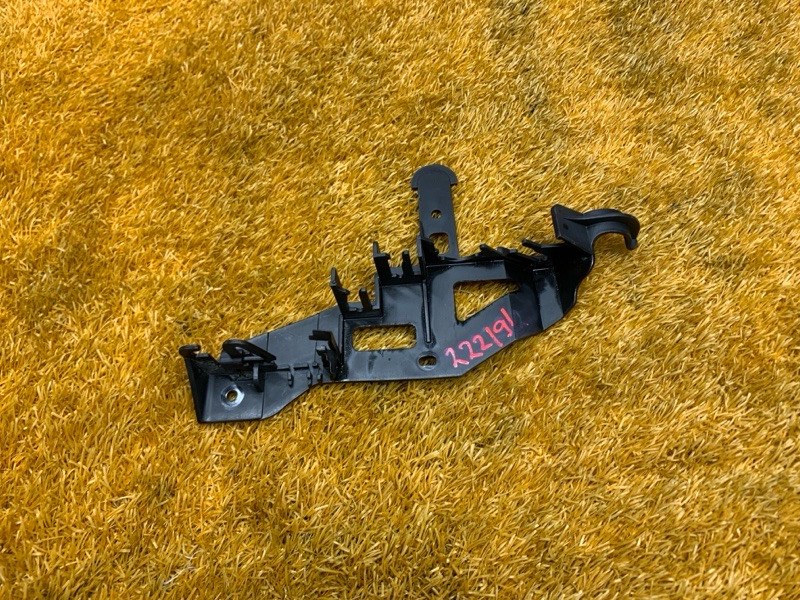 Кронштейн проводки, 320 рублей, Красноярск