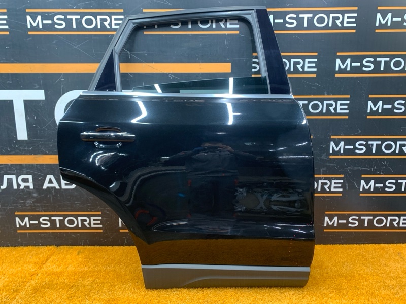 дверь, 19000 рублей, Красноярск