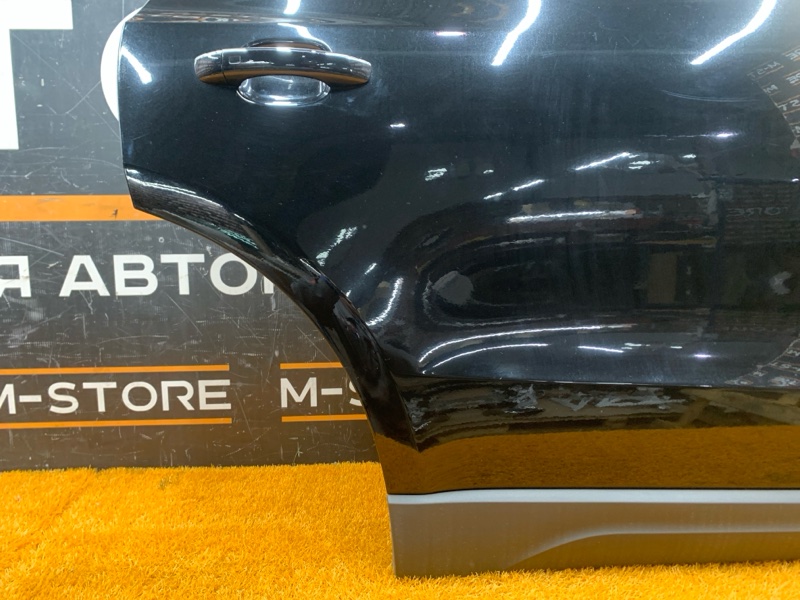 дверь, 19000 рублей, Красноярск