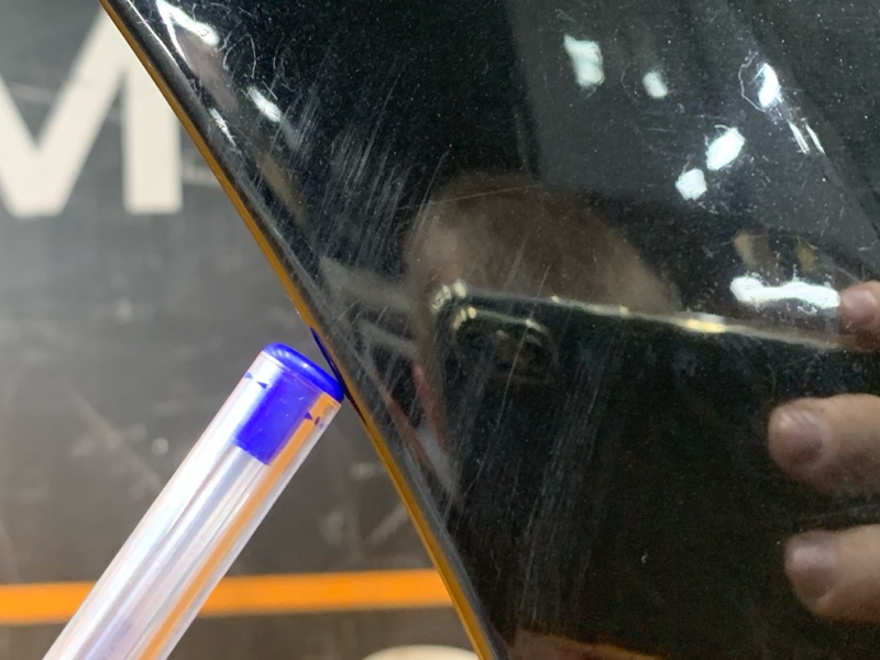 дверь, 19000 рублей, Красноярск