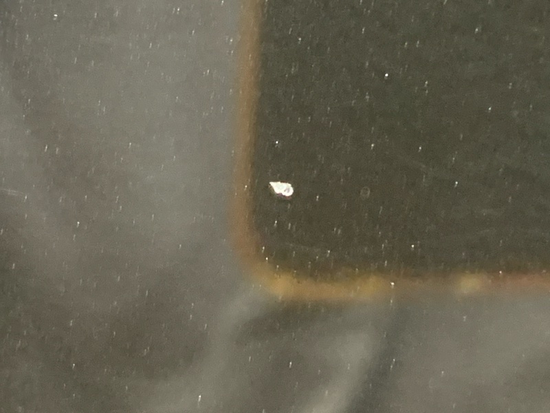 дверь, 19000 рублей, Красноярск