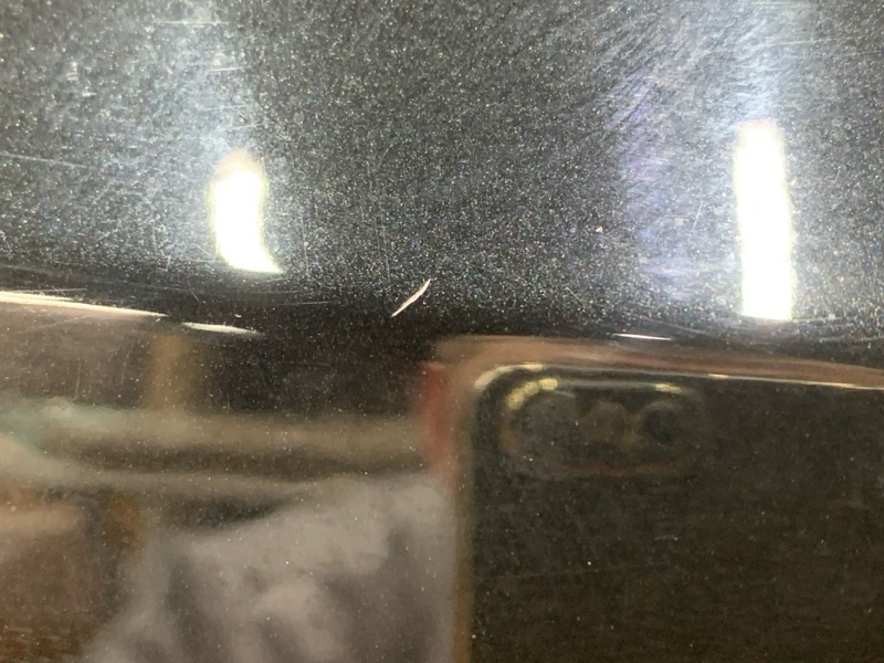 дверь, 19000 рублей, Красноярск