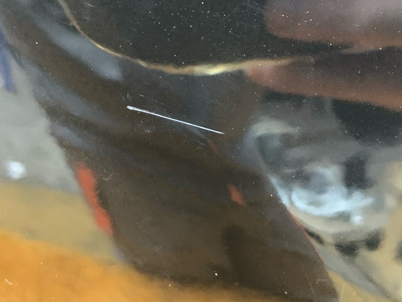 дверь, 19000 рублей, Красноярск