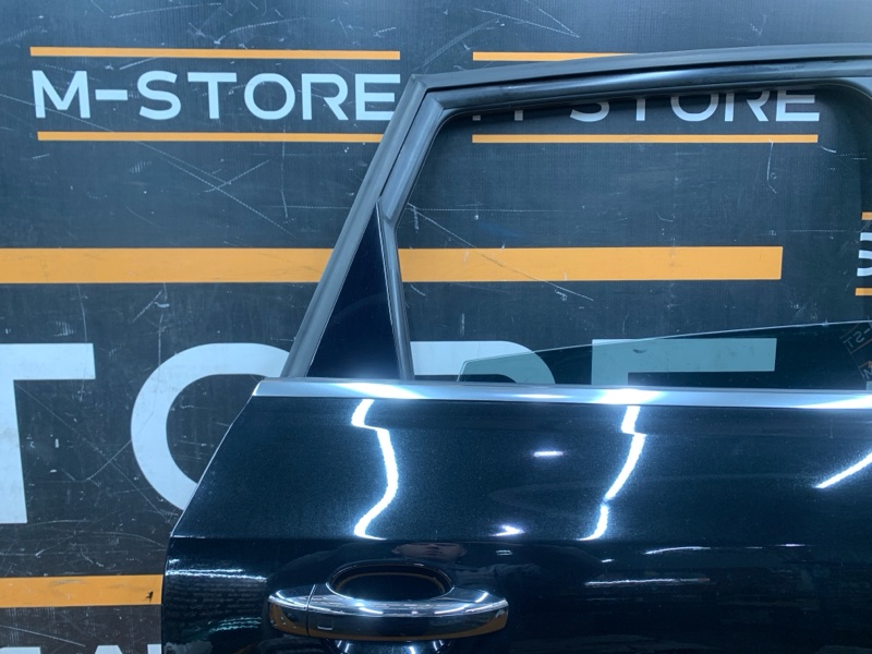 дверь, 19000 рублей, Красноярск