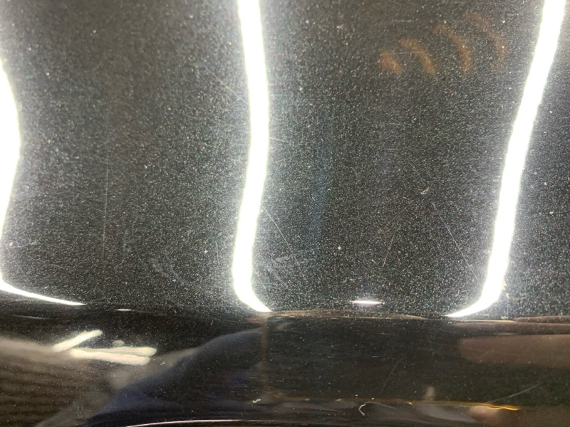 дверь, 19000 рублей, Красноярск