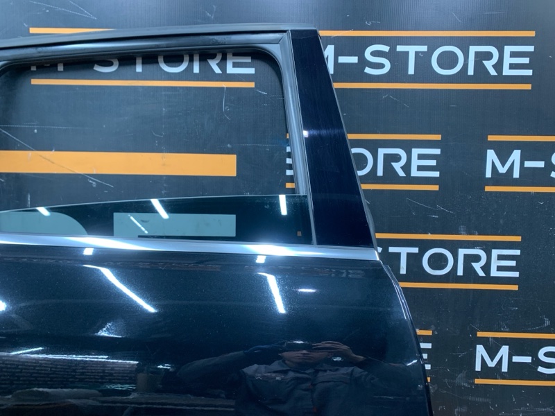 дверь, 19000 рублей, Красноярск