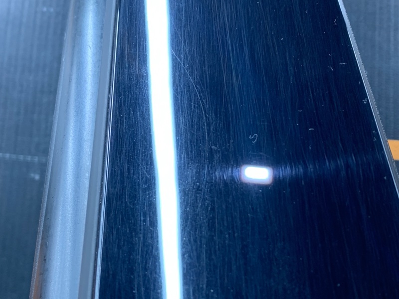 дверь, 19000 рублей, Красноярск