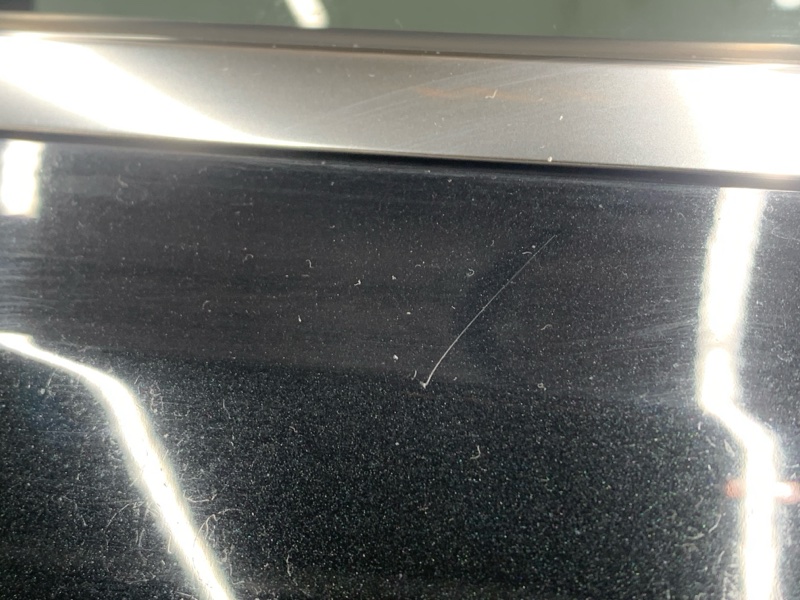 дверь, 19000 рублей, Красноярск