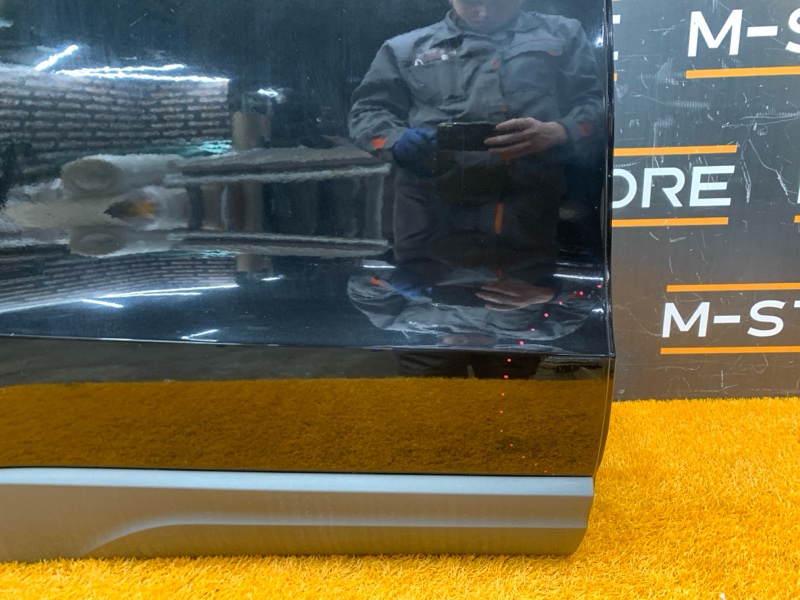 дверь, 19000 рублей, Красноярск