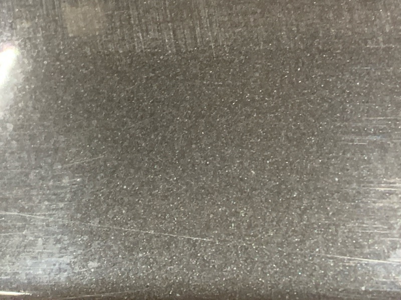 дверь, 19000 рублей, Красноярск