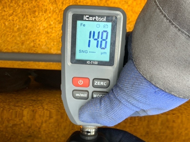 дверь, 19000 рублей, Красноярск