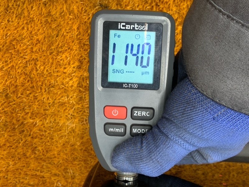 дверь, 19000 рублей, Красноярск