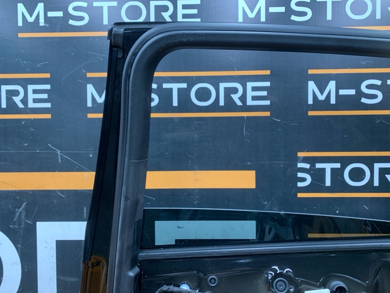 дверь, 19000 рублей, Красноярск