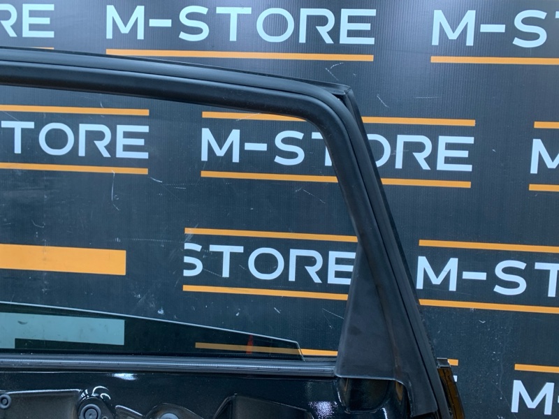 дверь, 19000 рублей, Красноярск