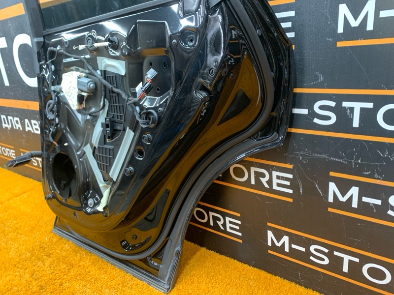 дверь, 19000 рублей, Красноярск