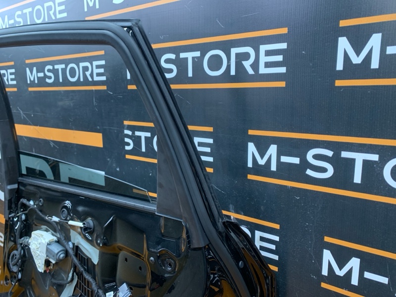 дверь, 19000 рублей, Красноярск