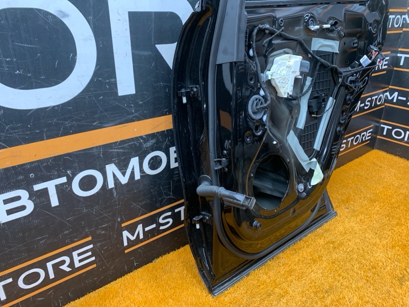 дверь, 19000 рублей, Красноярск