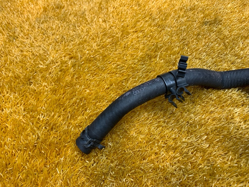 шланг гидроусилителя, 760 рублей, Красноярск
