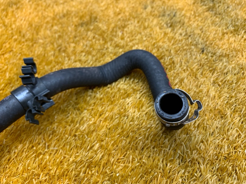 шланг гидроусилителя, 760 рублей, Красноярск